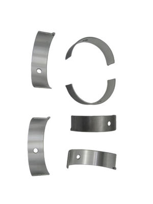 Đối với RENAULT Các bộ phận động cơ nối dây chuyền Oem MBS/5-1604AL M5418SA VPM91932
