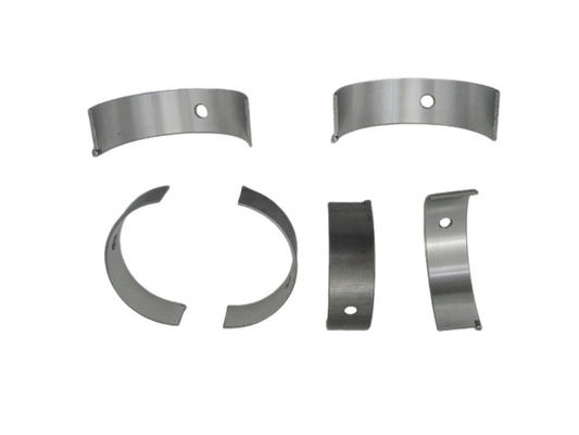 Đối với VOLVO Engine Parts Main Bearing Oem VPM91436LB