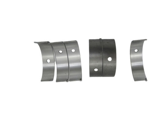 Đối với các bộ phận động cơ OPEL, vòng bi chính Oem H982/05