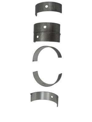 Đối với TOYOTA CAMRY-SV21 Bộ phận động cơ Xích chính Oem 11701-63022