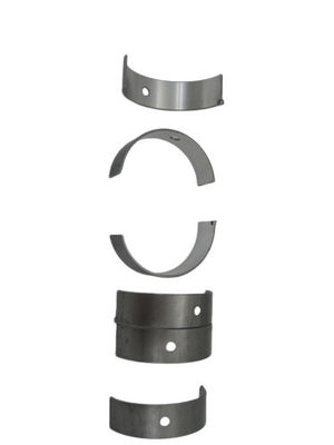 Đối với TOYOTA SOARER Bộ phận động cơ kết nối ủi Oem 13041-42010