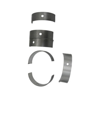 Đối với TOYOTA ESTIMA-TCR10 Bộ phận động cơ Xích chính Oem 11701-75022