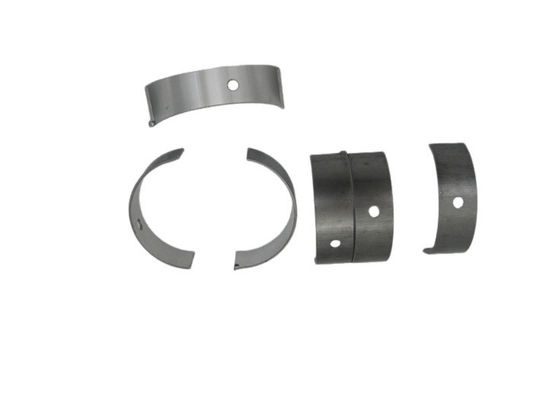 Đối với TOYOTA SOARER-JZZ30 CROWN-JZS130G Phân bộ động cơ Xích chính Oem 11701-46020