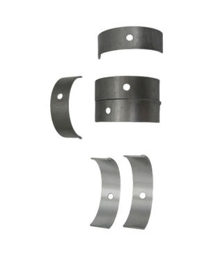 Đối với VOLVO Engine Parts Main Bearing Oem VPR92098LB