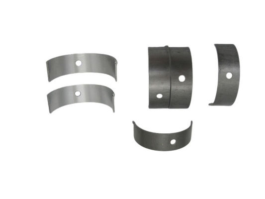Đối với các bộ phận động cơ SUZUKI