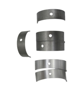Đối với AUDI / VW 80/90/100/200/4000/5000 Bộ phận động cơ Xích chính Oem HL 77 209 602