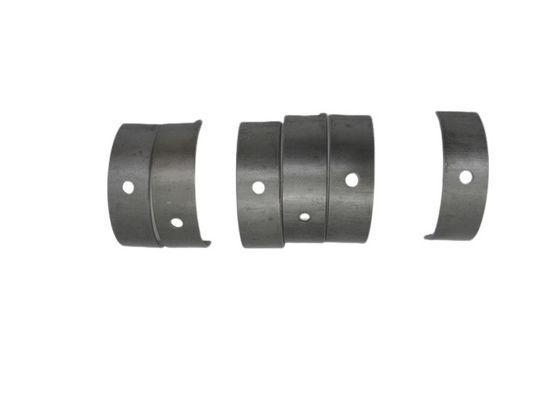 Đối với các bộ phận động cơ tuần tra NISSAN Main Bearing Oem 12223-03J00