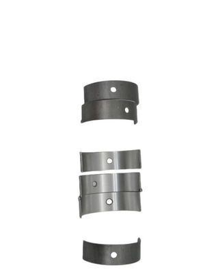 Đối với TOYOTA DYNA-BU10 Bộ phận động cơ Xích chính Oem 11701-56010