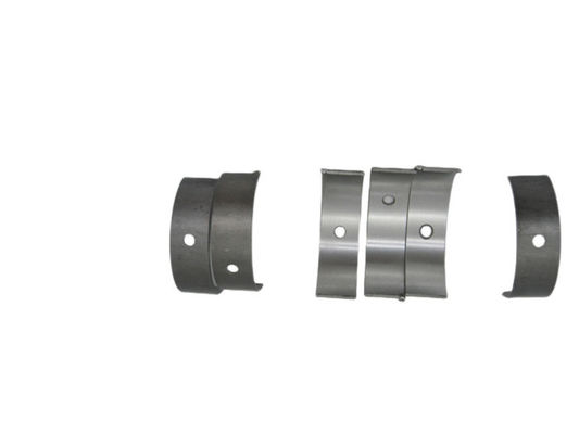 AUDI / VW 01-3848/6 AP AFM AGA AJG 2400 ALF- AML A4 A6 S4 A6 AGB AJK APB ASJ- A4 Avant A6 Avant Avant A4 ConRod