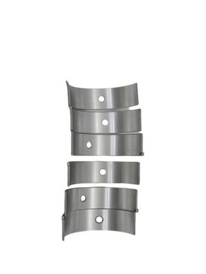Đối với OLDSMOBLLE Achieva bộ phận động cơ chính mang Oem 7054M
