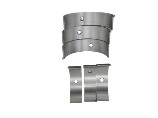 Đối với các bộ phận động cơ VPR91901