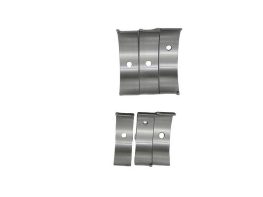 Đối với các bộ phận động cơ RVI nối dây chuyền Oem AEB1176