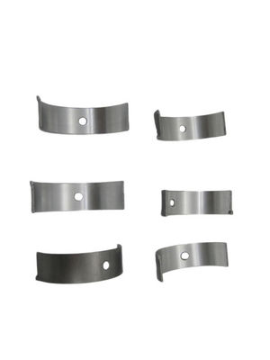 Đối với TOYOTA Celica Engine Parts Main Bearing Oem 11702-33011