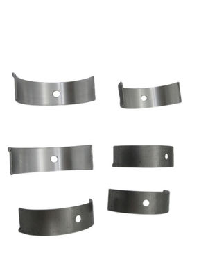 Đối với RENAULT CLIO KANGO TWINGO Bộ phận động cơ và vòng bi chính Oem 20-872/5A