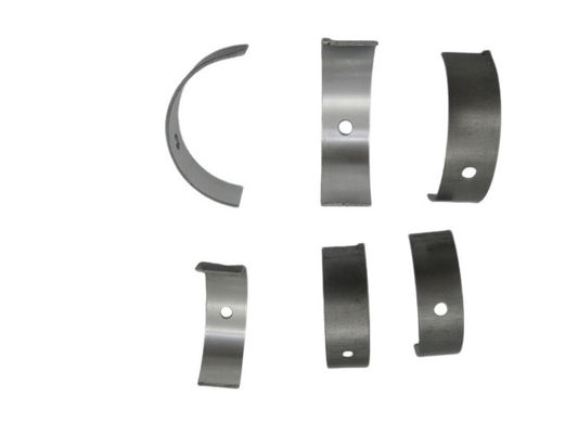 Đối với các bộ phận động cơ PERKINS nối thanh Oem M4165SA U5MK0100