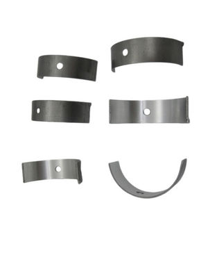 Đối với RENAULT bộ phận động cơ chính mang Oem VPR91073A