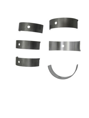 Đối với VOLVO Engine Parts Main Bearing Oem VPM91436LB