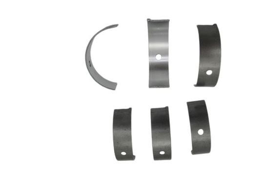 Đối với các bộ phận động cơ VPR91435