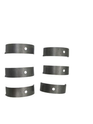 Đối với các bộ phận động cơ RVI, vòng bi chính Oem 61890CP