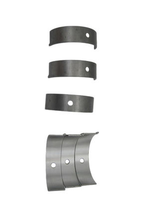 Đối với các bộ phận động cơ RVI, vòng bi chính OEM AEM7453LC H1053/7