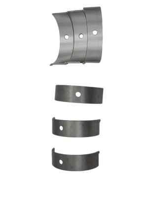 Đối với VOLVO N12 Bộ phận động cơ Kết nối thanh nắp Oem 71-3613/6