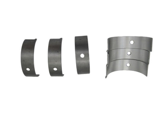Đối với RENAULT Các bộ phận động cơ nối dây chuyền Oem 10-243/4A