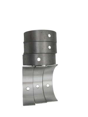 Đối với RENAULT bộ phận động cơ chính mang Oem 20-241/5A