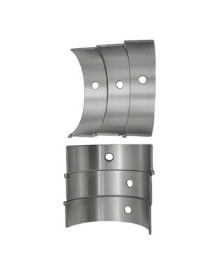 Đối với OPEL Ascona/Rekord 2.0 D Rekord/Blitz- Transporter 2.1 D Omega/Senator/ Engine Parts Main Bearing Oem H893/05