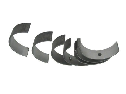 Đối với các bộ phận động cơ RVI, dây chuyền dây chuyền Oem AEM7449