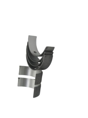 Đối với các bộ phận động cơ RVI, dây chuyền dây chuyền Oem AEM7449