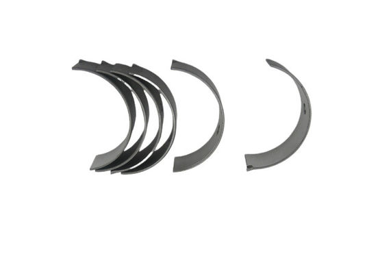 Đối với RENAULT TWINGOI Các bộ phận động cơ nối dây chuyền Oem 20-871/5A