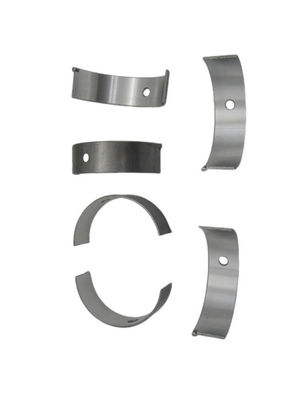 Đối với TOYOTA 1TR-FE Các bộ phận động cơ kết nối thanh xích Oem R729A