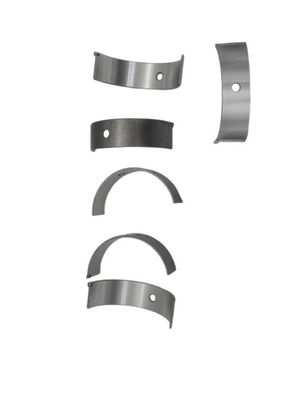 Đối với RENAULT bộ phận động cơ chính mang Oem 20-241/5A
