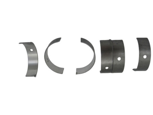 Đối với PERKINS Bộ phận động cơ vòng bi chính Oem 85043
