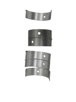 Đối với RENAULT bộ phận động cơ chính mang Oem 4-60475RA