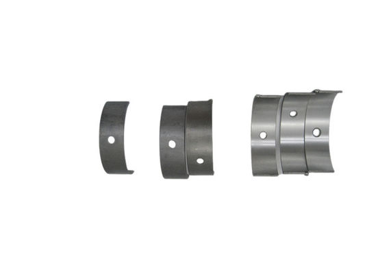 Đối với các bộ phận động cơ SUZUKI chính vòng bi Oem 12181-78130