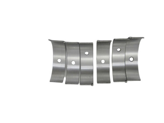 Đối với SCANIA Engine Parts Main Bearing Oem VPM748