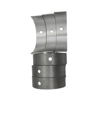 Đối với các bộ phận động cơ kết nối thanh xích Oem AEM5221