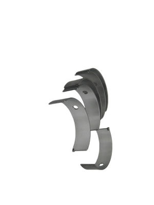 Đối với TOYOTA 1MZ-FE Các bộ phận động cơ nối dây chuyền Oem 13041-20010