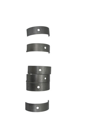 Đối với VOLVO F84 Engine Parts Connecting Rod Bearing Oem VPR436LB