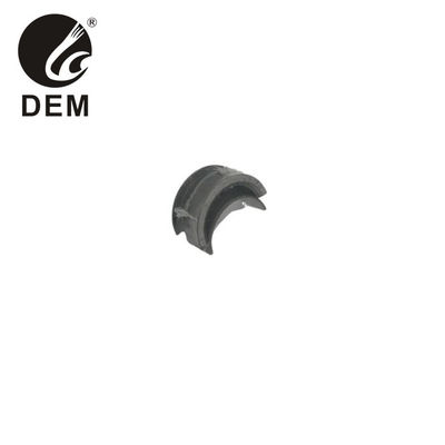 Đối với bộ phận động cơ HONDA Đường dây chuyền dây chuyền Oem 13321~7-PH6-003
