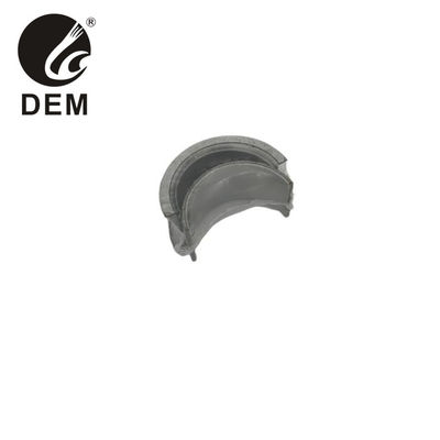 Đối với NISSAN CEDRIC-UY30 GLORIA-UY30 Bộ phận động cơ Xích chính Oem 12207-V7200