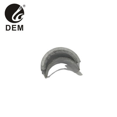 Đối với HONDA CIVIC-AA bộ phận động cơ chính mang Oem 13032 ~ 8-PE0-660