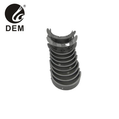 Đối với các bộ phận động cơ HONDA, vòng bi chính Oem 13211~7-PEO-004