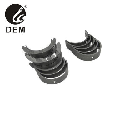 Đối với IVECO Engine Parts Main Bearing Oem 1901985