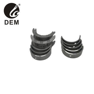 AUDI / VW 71-3765/4 80 A3 A4 A4 Avant DT JU PP RN ABB ABM ADA ADP- AEH 1300 15001600 ConRod