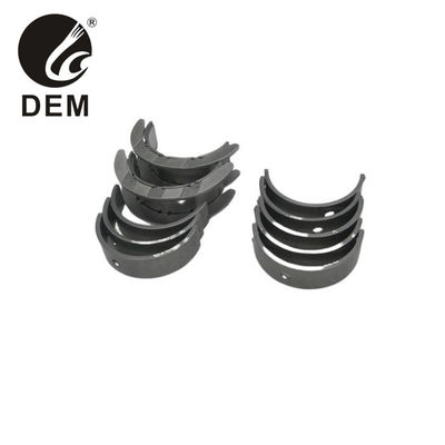 BUICK B8089SA 215 buick OHV Skylark ConRod đặc biệt Tempest