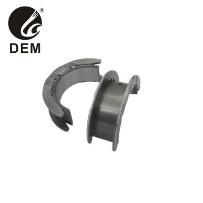 AUDI / VW N072/03 1200 1300 1302 1303 1500 1600 Lối xích chính