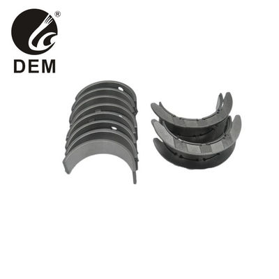 Đối với các bộ phận động cơ ISUZU Gemini Main Bearing Oem 8-94110-927-0