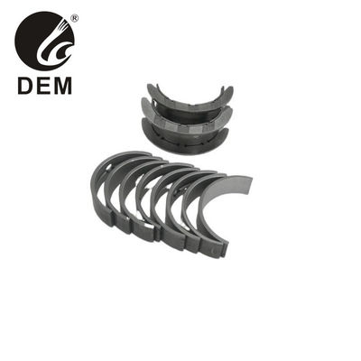 Đối với MAZDA MPV Engine Parts Main Bearing Oem